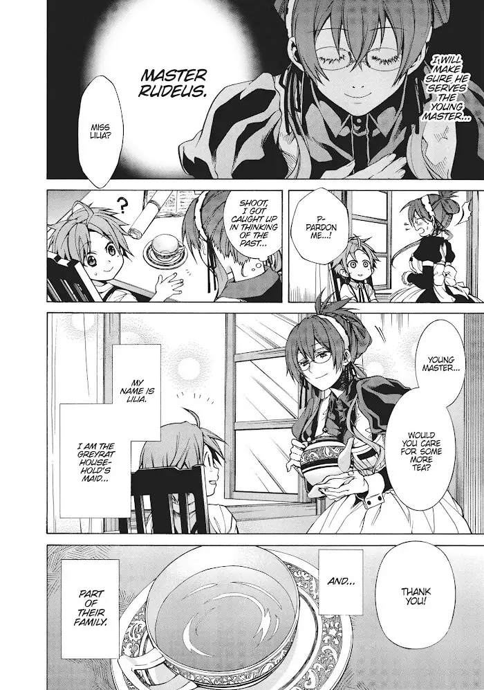 Mushoku Tensei Chapter 10.2 image 08_optimized